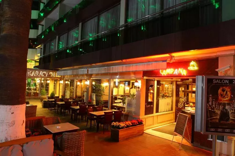 KARACA-SHABAVIZ (18).jpg